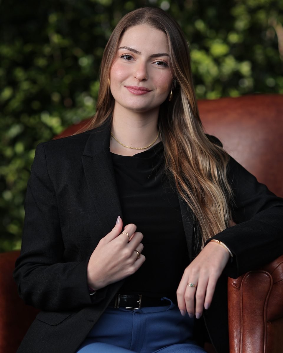Giulia Giacco